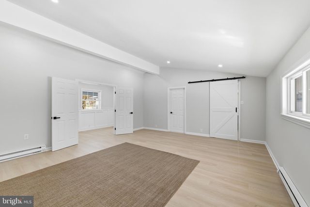 313 CHERRY HILL BLVD, Cherry Hill, NJ 08002