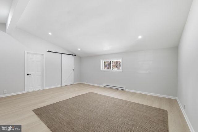 313 CHERRY HILL BLVD, Cherry Hill, NJ 08002