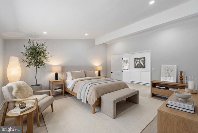 313 CHERRY HILL BLVD, Cherry Hill, NJ 08002