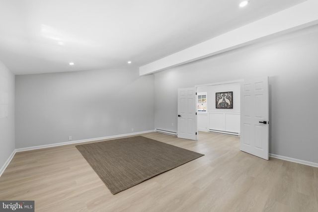 313 CHERRY HILL BLVD, Cherry Hill, NJ 08002