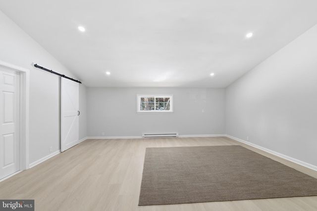 313 CHERRY HILL BLVD, Cherry Hill, NJ 08002