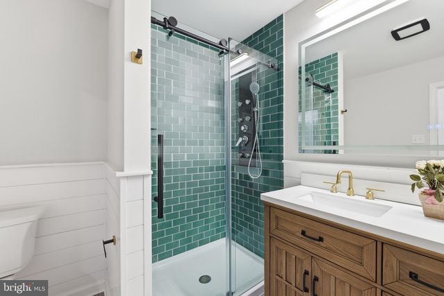 313 CHERRY HILL BLVD, Cherry Hill, NJ 08002