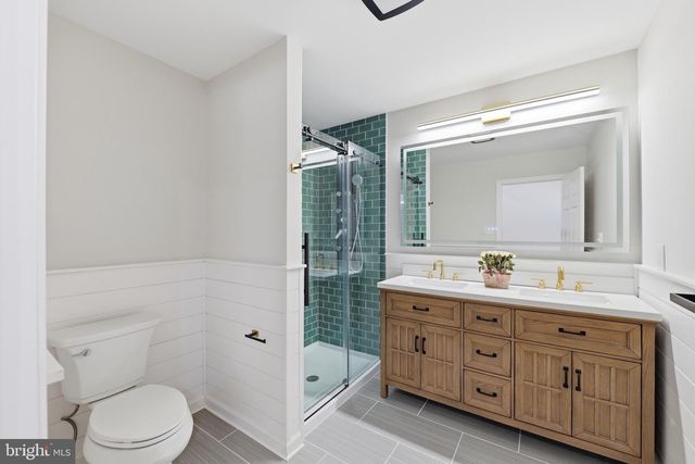 313 CHERRY HILL BLVD, Cherry Hill, NJ 08002