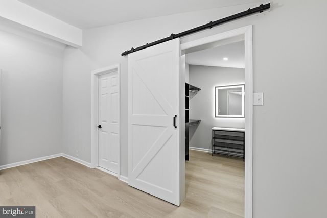 313 CHERRY HILL BLVD, Cherry Hill, NJ 08002