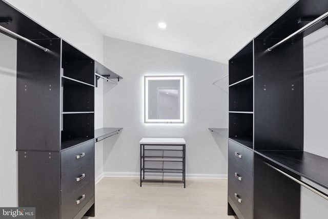 313 CHERRY HILL BLVD, Cherry Hill, NJ 08002