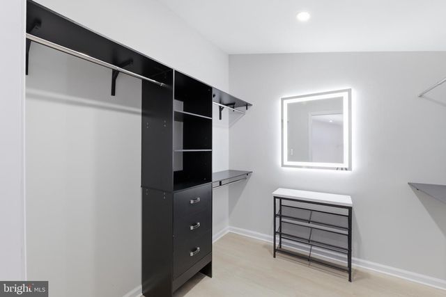 313 CHERRY HILL BLVD, Cherry Hill, NJ 08002