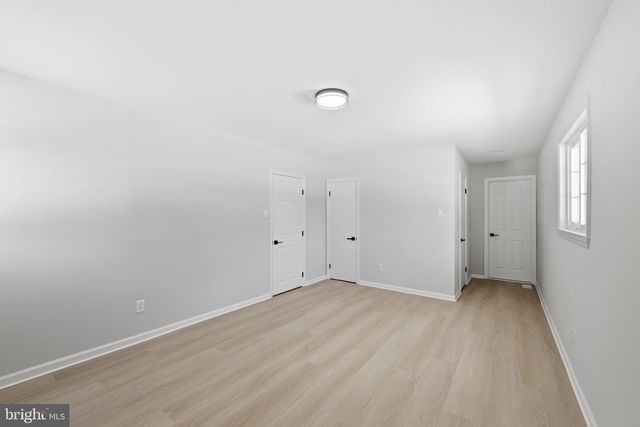 313 CHERRY HILL BLVD, Cherry Hill, NJ 08002