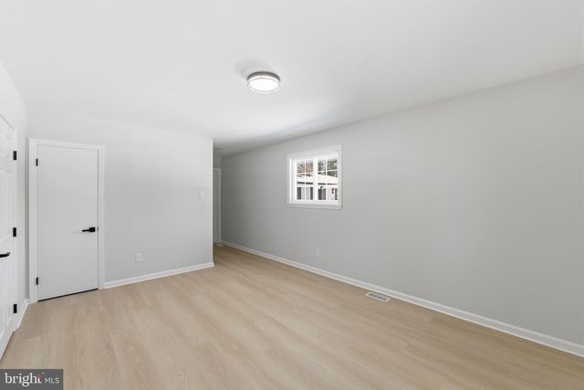 313 CHERRY HILL BLVD, Cherry Hill, NJ 08002