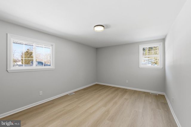 313 CHERRY HILL BLVD, Cherry Hill, NJ 08002