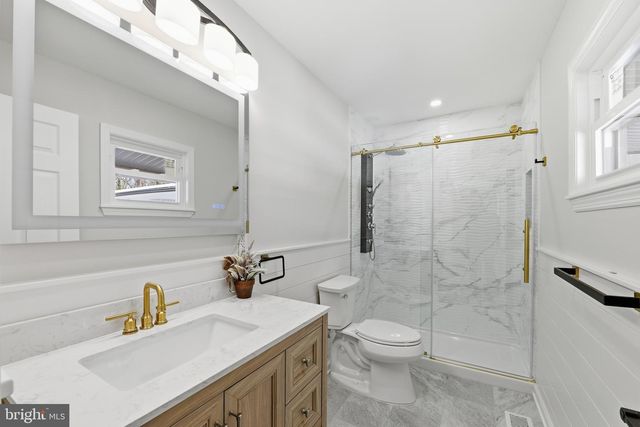 313 CHERRY HILL BLVD, Cherry Hill, NJ 08002