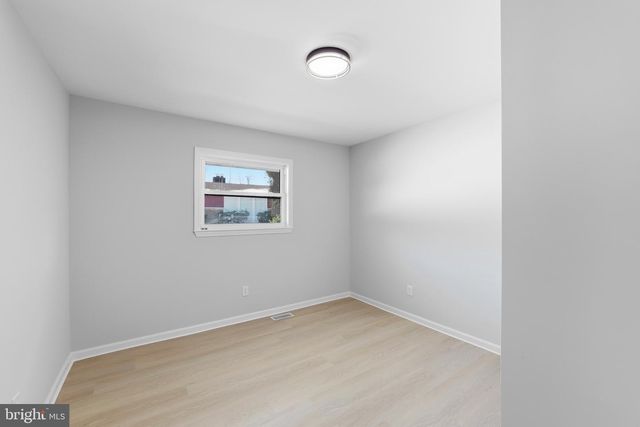 313 CHERRY HILL BLVD, Cherry Hill, NJ 08002