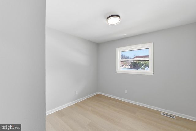 313 CHERRY HILL BLVD, Cherry Hill, NJ 08002