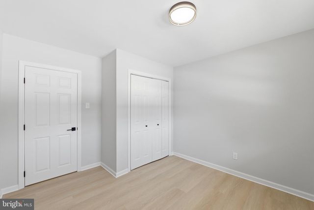 313 CHERRY HILL BLVD, Cherry Hill, NJ 08002