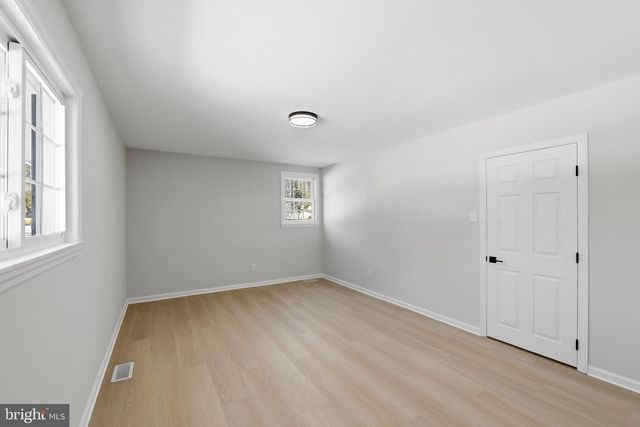 313 CHERRY HILL BLVD, Cherry Hill, NJ 08002