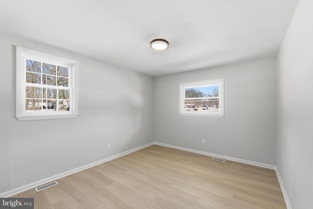 313 CHERRY HILL BLVD, Cherry Hill, NJ 08002