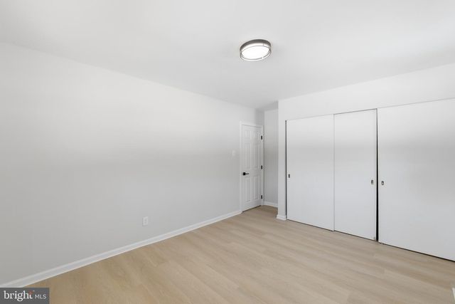 313 CHERRY HILL BLVD, Cherry Hill, NJ 08002