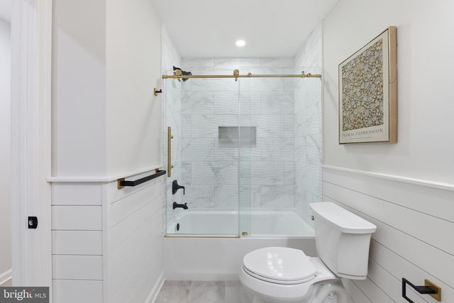 313 CHERRY HILL BLVD, Cherry Hill, NJ 08002