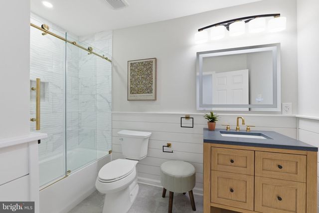 313 CHERRY HILL BLVD, Cherry Hill, NJ 08002