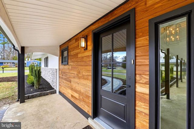 313 CHERRY HILL BLVD, Cherry Hill, NJ 08002