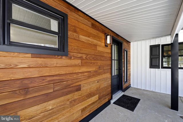 313 CHERRY HILL BLVD, Cherry Hill, NJ 08002