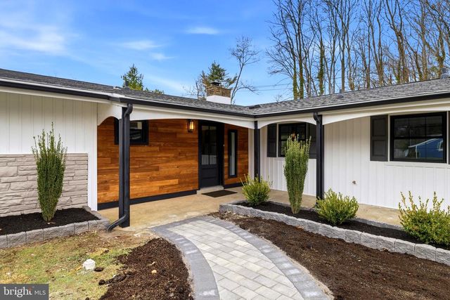 313 CHERRY HILL BLVD, Cherry Hill, NJ 08002