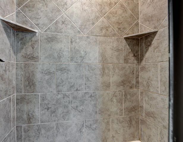 809 Breezy Hill Road, Edmond, OK 73025