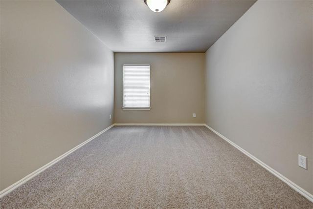 809 Breezy Hill Road, Edmond, OK 73025