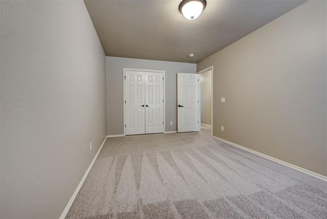 809 Breezy Hill Road, Edmond, OK 73025