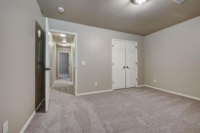 809 Breezy Hill Road, Edmond, OK 73025