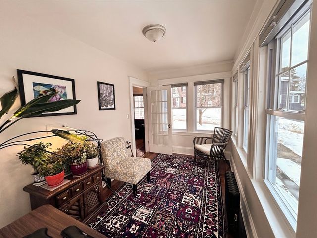 17 Longfellow Road, Worcester, MA 01602
