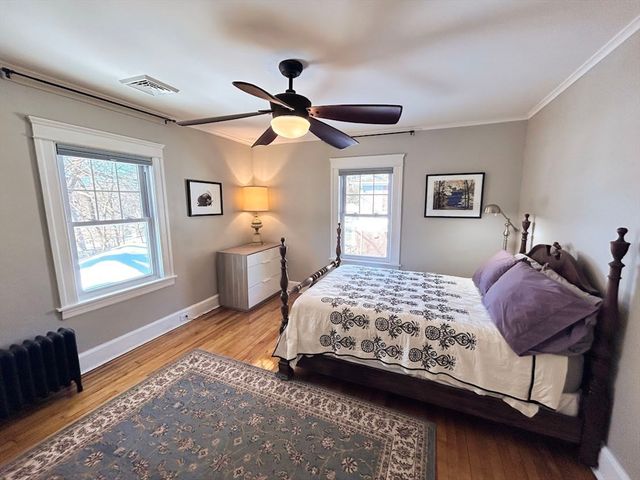 17 Longfellow Road, Worcester, MA 01602