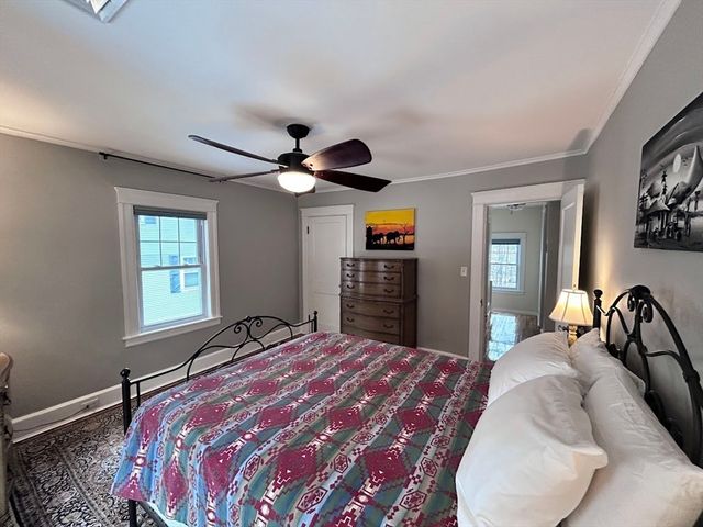 17 Longfellow Road, Worcester, MA 01602