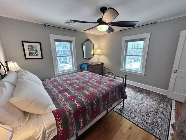 17 Longfellow Road, Worcester, MA 01602