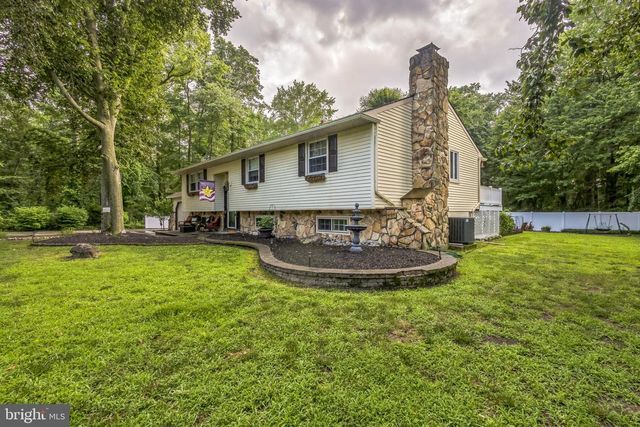 655 JACKSON, Mullica Hill, NJ 08062