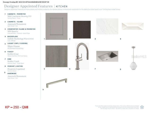 2577 FIDDLE LEAF LOOP, Apopka, FL 32712