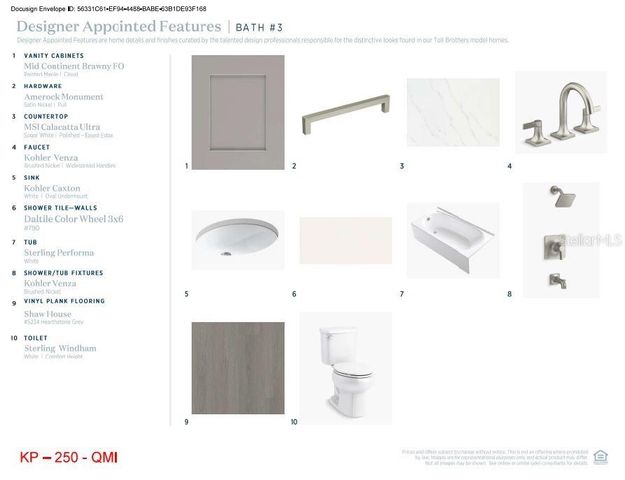 2577 FIDDLE LEAF LOOP, Apopka, FL 32712