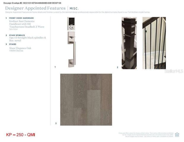 2577 FIDDLE LEAF LOOP, Apopka, FL 32712