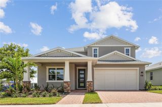 2577 FIDDLE LEAF LOOP, Apopka, FL 32712