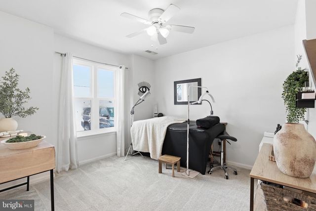 126 CENTER ST, Camden, DE 19934