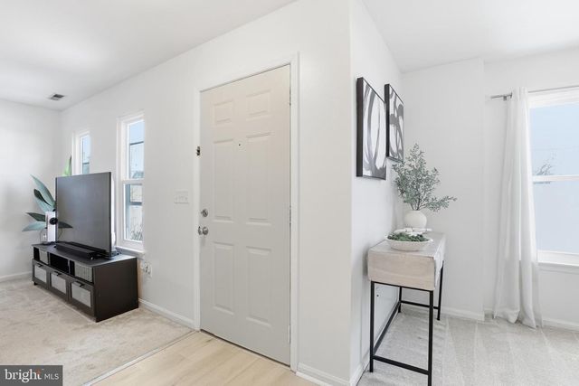 126 CENTER ST, Camden, DE 19934