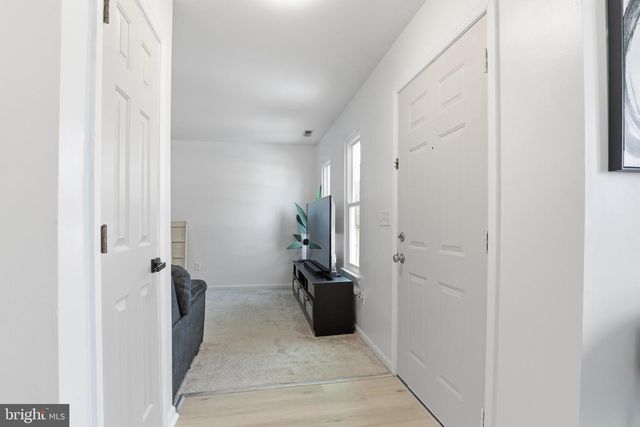 126 CENTER ST, Camden, DE 19934