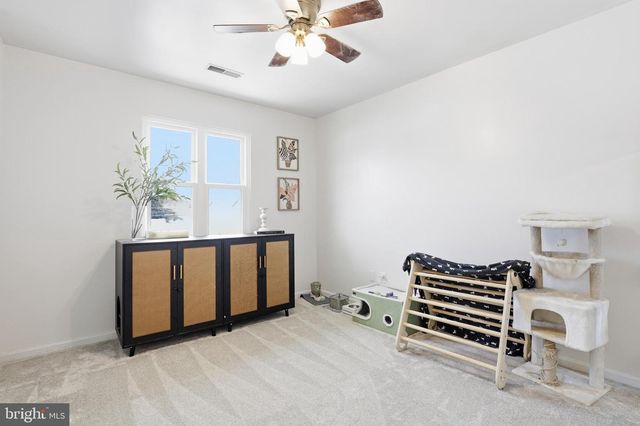 126 CENTER ST, Camden, DE 19934