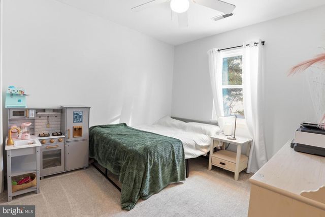 126 CENTER ST, Camden, DE 19934