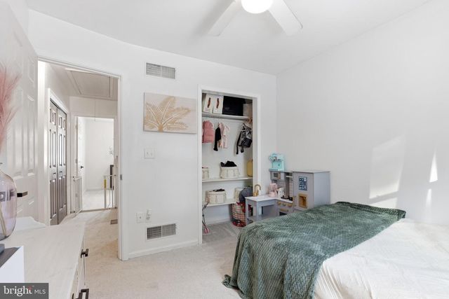 126 CENTER ST, Camden, DE 19934