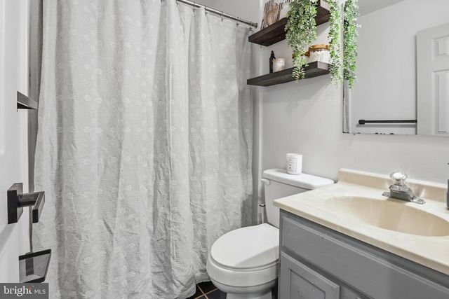 126 CENTER ST, Camden, DE 19934