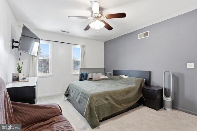 126 CENTER ST, Camden, DE 19934