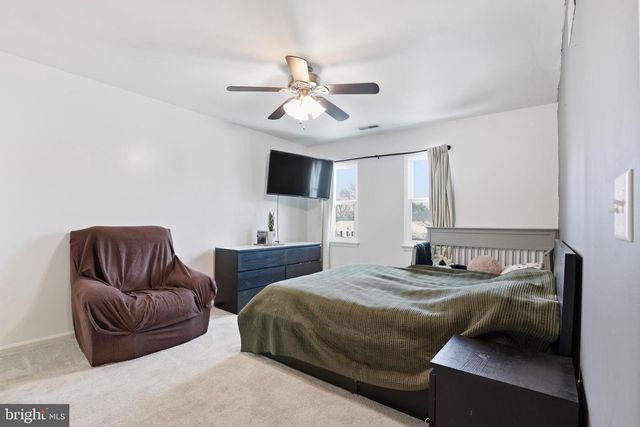 126 CENTER ST, Camden, DE 19934