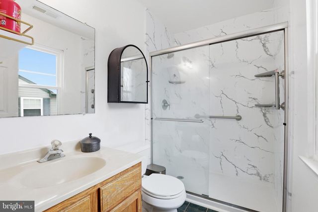 126 CENTER ST, Camden, DE 19934