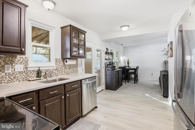 126 CENTER ST, Camden, DE 19934