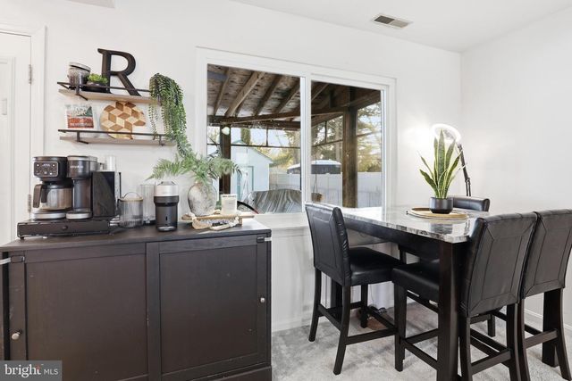 126 CENTER ST, Camden, DE 19934